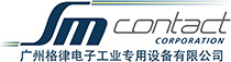 包裝印刷網(wǎng),zzbfp.com